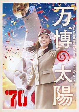 国产在线一二三区